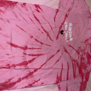 MGK TEE Hot Topic